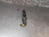 Gebruikte Cilinderslot Portier links Peugeot 206 O169014