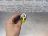 Gebruikte Cilinderslot Portier links Peugeot 206 O169014