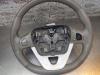 Gebruikte Stuurwiel Renault ZOE O169015