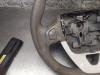 Gebruikte Stuurwiel Renault ZOE O169015