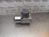Gebruikte ABS Pomp Renault ZOE O169016