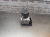 Gebruikte ABS Pomp Renault ZOE O169016