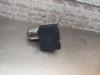 Gebruikte ABS Pomp Renault ZOE O169016