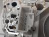 Gebruikte Binnenverlichting voor Seat Leon O169017