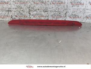 O169018 Gebruikte remlicht extra midden Seat Leon