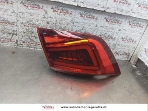 O169019 Gebruikte achterlicht links Seat Leon