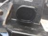 Gebruikte Achterlicht links Seat Leon O169019