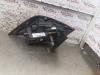 Gebruikte Achterlicht links Seat Leon O169019