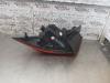Gebruikte Achterlicht links Seat Leon O169019