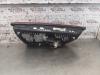 Gebruikte Achterlicht rechts Seat Leon O169020