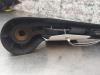 Gebruikte Ruitenwisserarm achter Seat Leon O169021