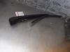 Gebruikte Ruitenwisserarm achter Seat Leon O169021