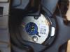 Gebruikte Airbag links (Stuur) Renault ZOE O169023