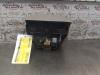 Gebruikte Airbag links (Stuur) Renault ZOE O169023
