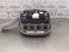 Gebruikte Airbag links (Stuur) Renault ZOE O169023