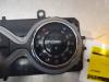 Gebruikte Kachel Bedieningspaneel Fiat Bravo O169025