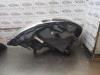 Gebruikte Linker Koplamp Nissan Primastar O169031