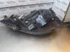 Gebruikte Linker Koplamp Nissan Primastar O169031
