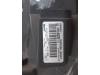 Gebruikte Linker Koplamp Nissan Primastar O169031