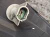Gebruikte Linker Koplamp Nissan Primastar O169031