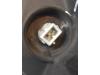 Gebruikte Linker Koplamp Nissan Primastar O169031