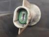 Gebruikte Koplamp rechts Nissan Primastar O169033