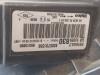Gebruikte Koplamp rechts Nissan Primastar O169033