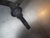 Gebruikte Ruitenwismotor+Mechaniek Nissan Primastar O169035
