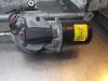 Gebruikte Ruitenwismotor+Mechaniek Nissan Primastar O169035