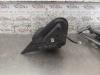 Gebruikte Spiegel Buiten links Suzuki Swift O169036