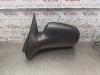 Gebruikte Spiegel Buiten links Suzuki Swift O169036