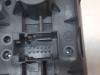 Gebruikte Schakelaar Licht Opel Astra O169038