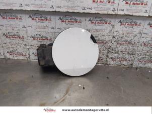 O169053 Gebruikte tank klep Renault Scenic
