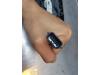 Gebruikte Deurgreep 4Deurs links-voor Renault Scenic O169055