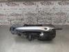 Gebruikte Deurgreep 4Deurs links-voor Renault Scenic O169055