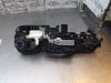 Gebruikte Portiergreep 4Deurs rechts-voor Renault Scenic O169057