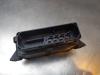 Gebruikte Modele EPB Renault Scenic O169066