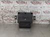 Gebruikte Modele EPB Renault Scenic O169066