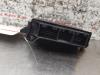 Gebruikte PDC Module Renault Scenic O169067