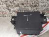 Gebruikte PDC Module Renault Scenic O169067