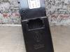 Gebruikte Regelunit Multi Media Renault ZOE O169073