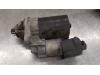 Gebruikte Startmotor Seat Leon O169086