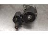 Gebruikte Startmotor Seat Leon O169086