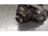 Gebruikte Startmotor Seat Leon O169086