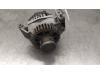 Gebruikte Alternator Fiat Punto O169093