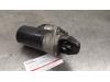 Gebruikte Startmotor Fiat Punto O169117