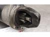 Gebruikte Startmotor Fiat Punto O169117