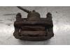Gebruikte Remklauw (Tang) links-voor Kia Picanto O169127