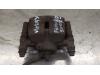 Gebruikte Remklauw (Tang) links-voor Kia Picanto O169127