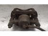 Gebruikte Remklauw (Tang) links-voor Kia Picanto O169127